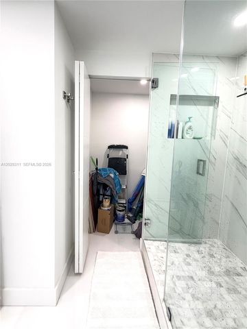 19390 Collins Ave 908, Sunny Isles Beach, FL 33160