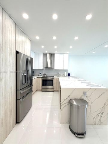 19390 Collins Ave 908, Sunny Isles Beach, FL 33160