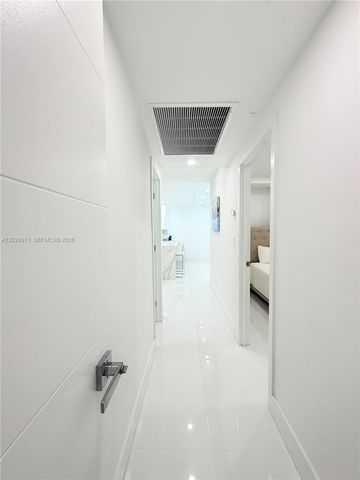 19390 Collins Ave 908, Sunny Isles Beach, FL 33160