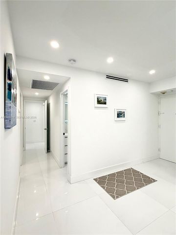 19390 Collins Ave 908, Sunny Isles Beach, FL 33160