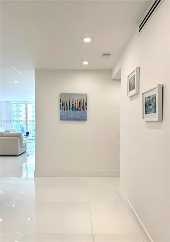 19390 Collins Ave 908, Sunny Isles Beach, FL 33160