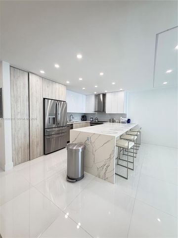 19390 Collins Ave 908, Sunny Isles Beach, FL 33160