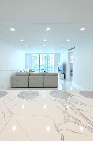 19390 Collins Ave 908, Sunny Isles Beach, FL 33160