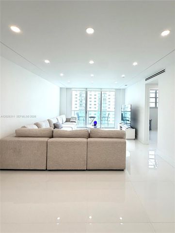 19390 Collins Ave 908, Sunny Isles Beach, FL 33160