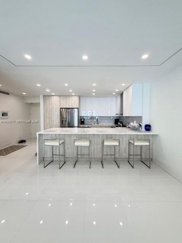 19390 Collins Ave 908, Sunny Isles Beach, FL 33160