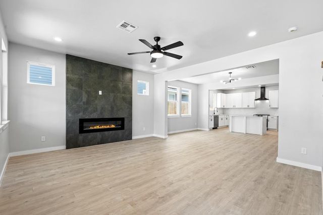 318 NE 15th Street, Oklahoma City, OK 73104