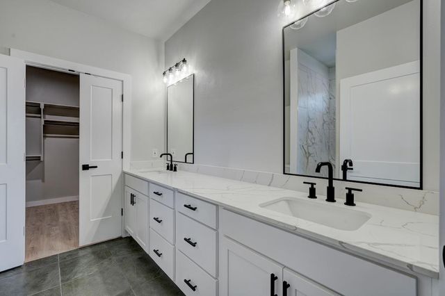 318 NE 15th Street, Oklahoma City, OK 73104