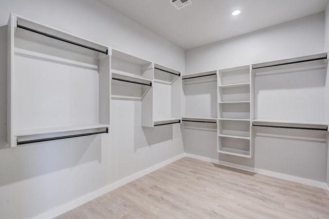 318 NE 15th Street, Oklahoma City, OK 73104