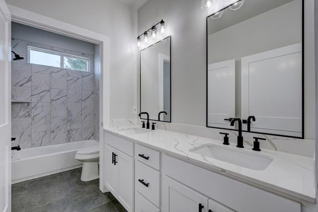 318 NE 15th Street, Oklahoma City, OK 73104
