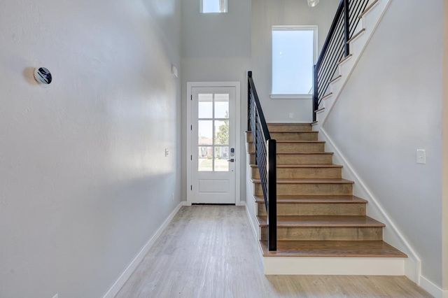 318 NE 15th Street, Oklahoma City, OK 73104