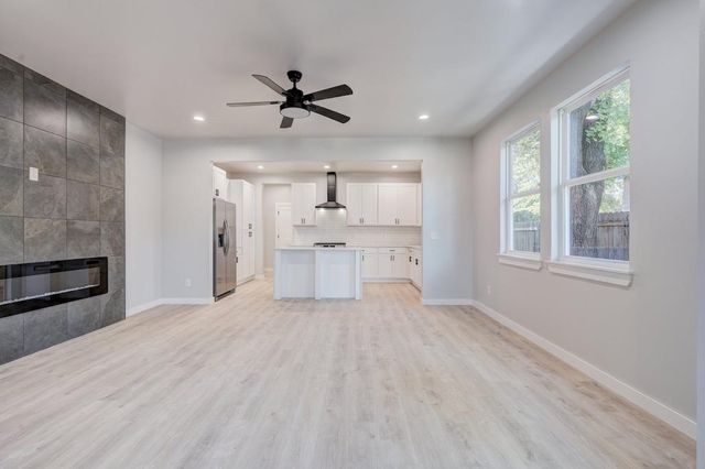 318 NE 15th Street, Oklahoma City, OK 73104