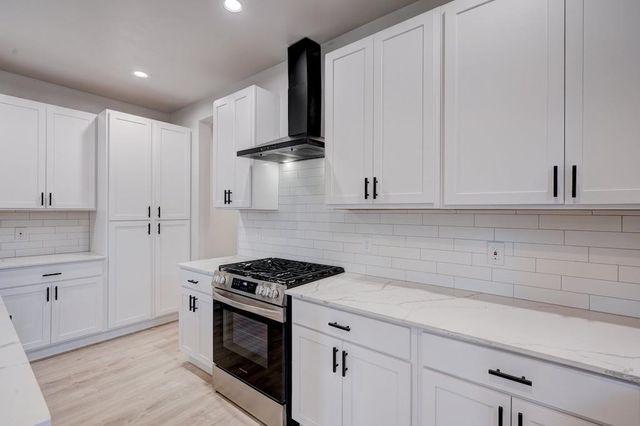 318 NE 15th Street, Oklahoma City, OK 73104