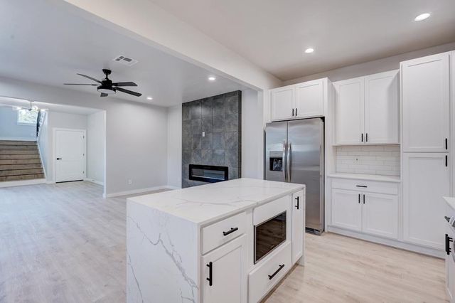 318 NE 15th Street, Oklahoma City, OK 73104