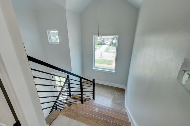 318 NE 15th Street, Oklahoma City, OK 73104