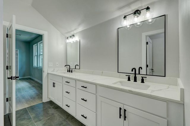 318 NE 15th Street, Oklahoma City, OK 73104