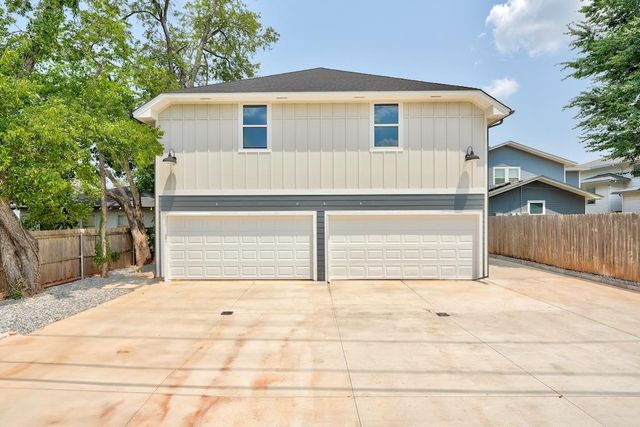 318 NE 15th Street, Oklahoma City, OK 73104