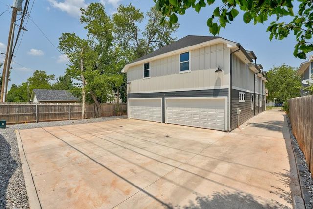 318 NE 15th Street, Oklahoma City, OK 73104