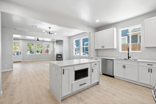 318 NE 15th Street, Oklahoma City, OK 73104