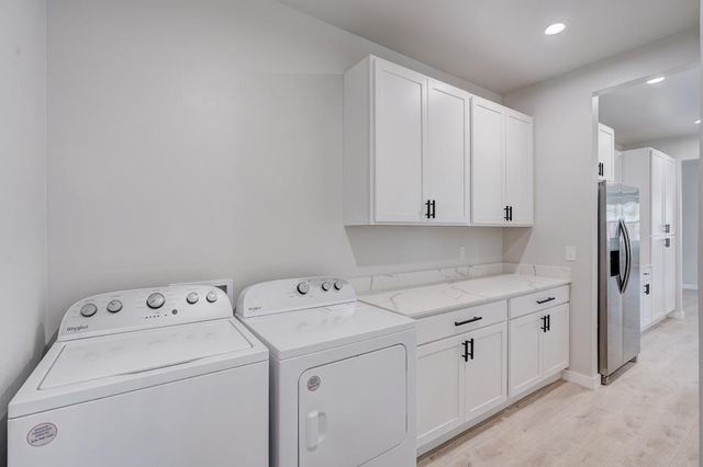 318 NE 15th Street, Oklahoma City, OK 73104