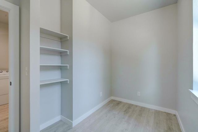 318 NE 15th Street, Oklahoma City, OK 73104