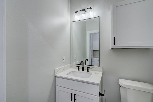 318 NE 15th Street, Oklahoma City, OK 73104