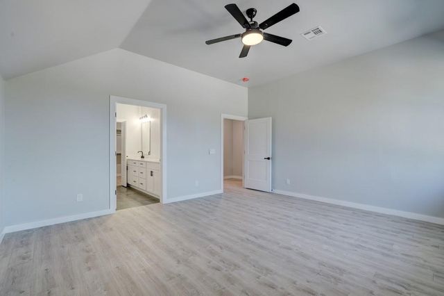 318 NE 15th Street, Oklahoma City, OK 73104