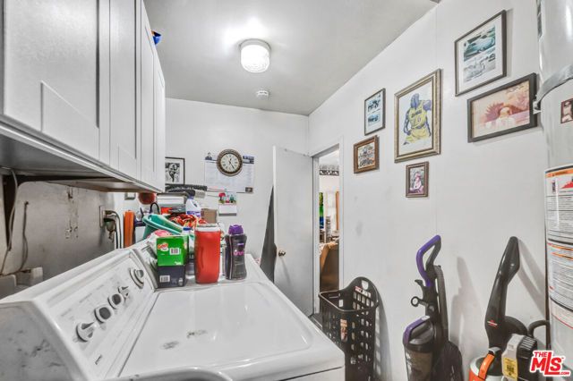 664 E Elsmere Drive, Carson, CA 90746