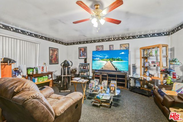 664 E Elsmere Drive, Carson, CA 90746