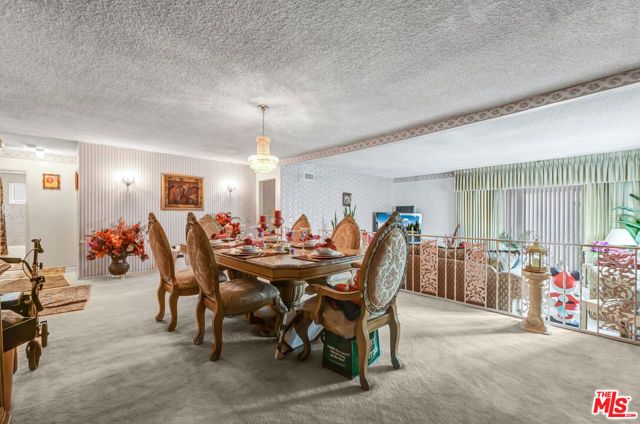 664 E Elsmere Drive, Carson, CA 90746