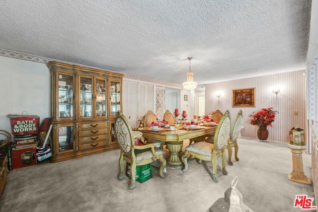 664 E Elsmere Drive, Carson, CA 90746