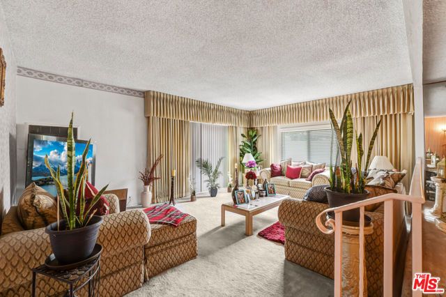 664 E Elsmere Drive, Carson, CA 90746