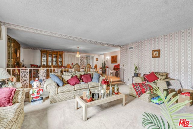 664 E Elsmere Drive, Carson, CA 90746