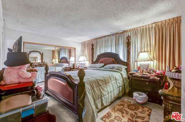 664 E Elsmere Drive, Carson, CA 90746