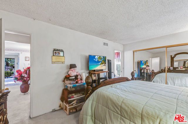 664 E Elsmere Drive, Carson, CA 90746