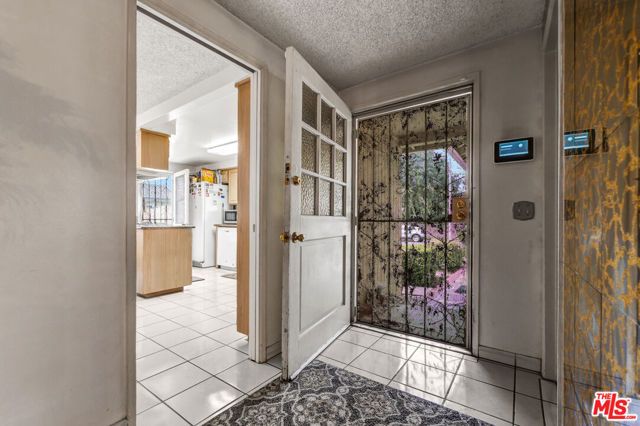 664 E Elsmere Drive, Carson, CA 90746