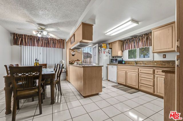 664 E Elsmere Drive, Carson, CA 90746