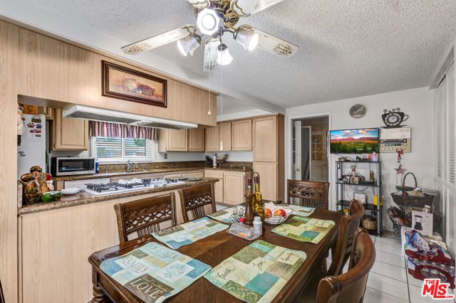 664 E Elsmere Drive, Carson, CA 90746