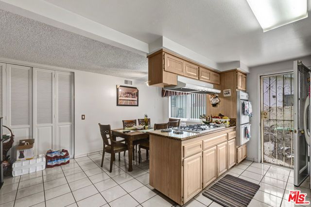 664 E Elsmere Drive, Carson, CA 90746