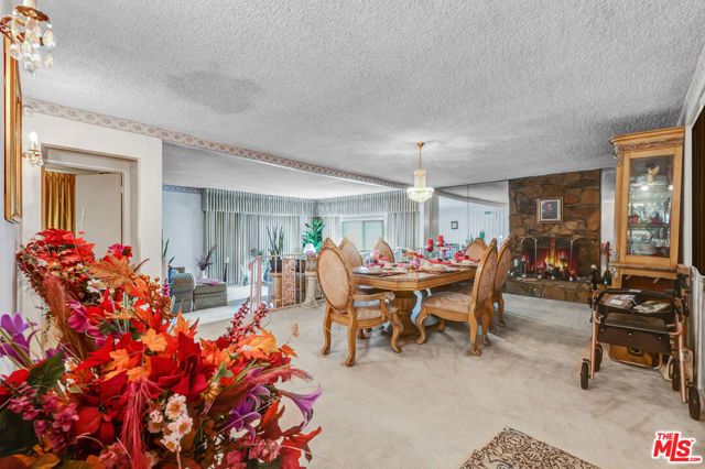 664 E Elsmere Drive, Carson, CA 90746