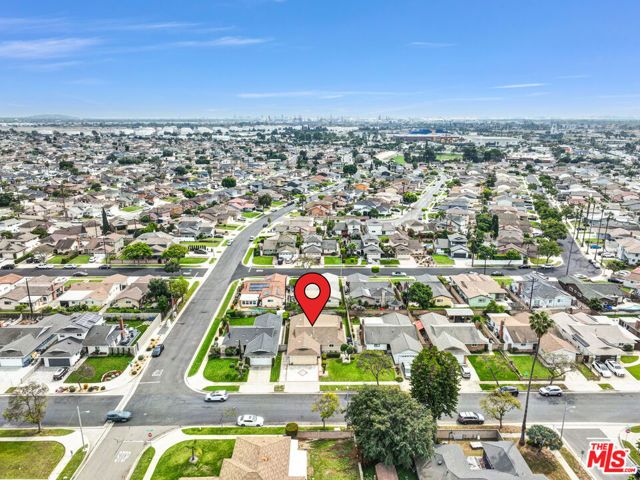 664 E Elsmere Drive, Carson, CA 90746