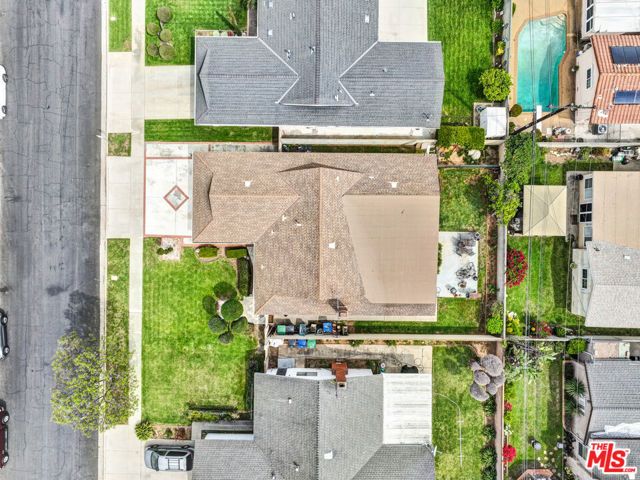 664 E Elsmere Drive, Carson, CA 90746