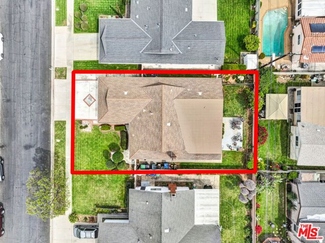 664 E Elsmere Drive, Carson, CA 90746