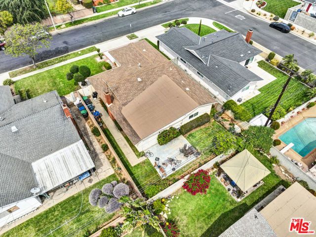 664 E Elsmere Drive, Carson, CA 90746