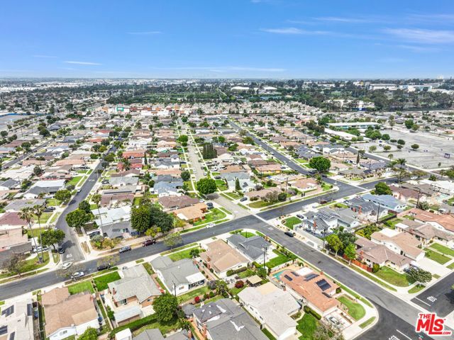 664 E Elsmere Drive, Carson, CA 90746