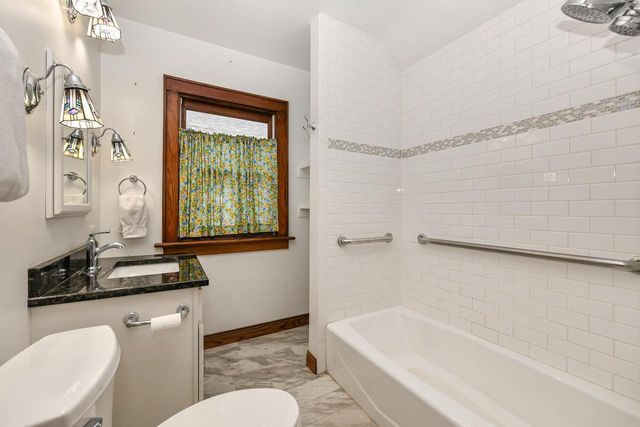 6735 Sheridan ROAD, Kenosha, WI 53143