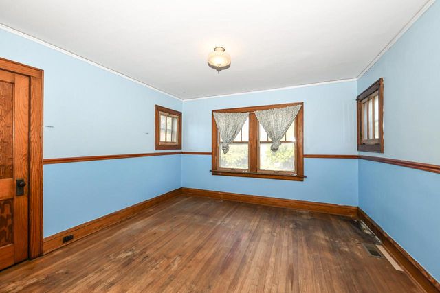 6735 Sheridan ROAD, Kenosha, WI 53143