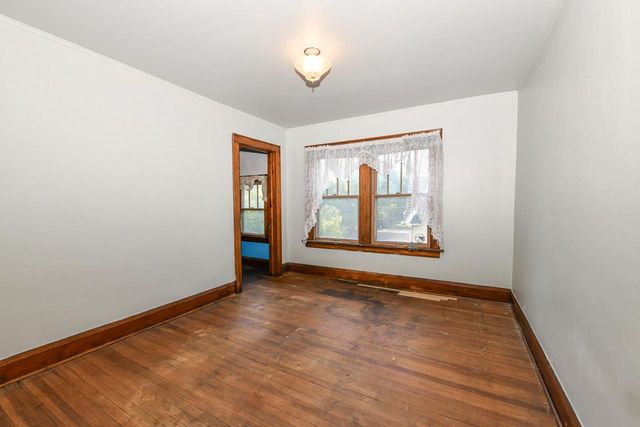 6735 Sheridan ROAD, Kenosha, WI 53143