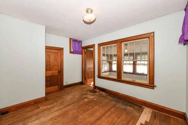 6735 Sheridan ROAD, Kenosha, WI 53143