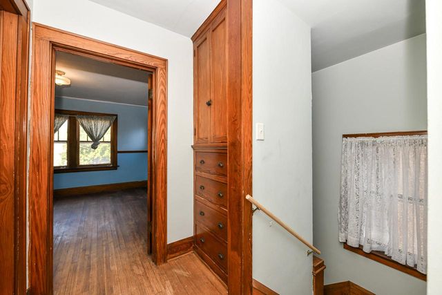 6735 Sheridan ROAD, Kenosha, WI 53143