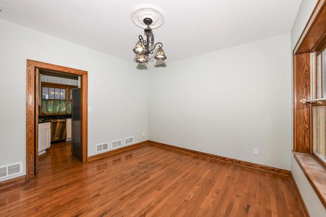 6735 Sheridan ROAD, Kenosha, WI 53143